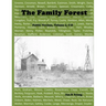 Family Forest: Public Version Volume 2 C-D