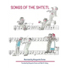 Songs of the Shtetl