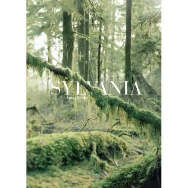 Sylvania