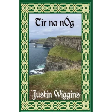 Tír na nÓg