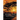 Where the Sun Rises: Short Stories