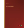 A First Latin Reader