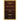 Songs of a Semite: The Dance to Death and Other Poems (1882)