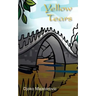Yellow Tears