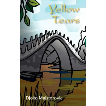 Yellow Tears