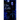 The Exile: Lies of Lesser Gods - Part 1