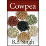 Cowpea: The Food Legume of the 21st Century