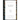 The Twelve Prophets: Volume 14 Volume 14