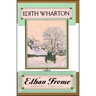 Ethan Frome