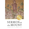 Sermon on the Mount: A Beginner's Guide to the Kingdom of Heaven