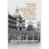 The Great Boer War: 120th Anniversary Edition