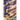 Nexus