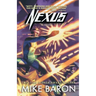 Nexus