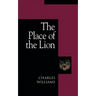 The Place of the Lion