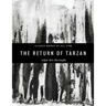 The Return of Tarzan