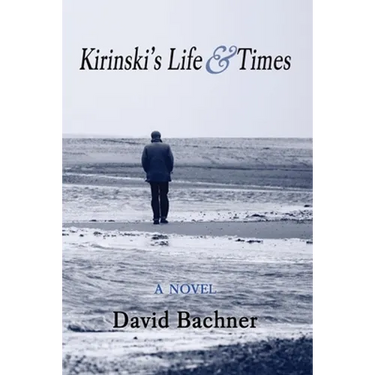 Kirinski's Life & Times