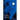After Words