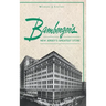Bamberger S: New Jersey S Greatest Store