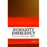 Humanities Emergency: Poetry of a Medical Student