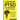Complex Ptsd for Beginners: An Easy Guide: Overcome Depression, Anxiety, Anger & Worry. How to Improve Your Moods, Regain Emotional Control, Find
