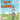 I Love My Daddy: Adventures with Daddy: A heartwarming children's book about the joy of spending time together