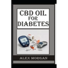 CBD Oil for Diabetes