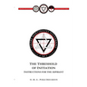 Threshold of Initiation: Instructions for the Aspirant