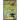 The Wonderful Wizard of Oz: (Illustrated first edition. 148 original full-color illustrations)