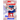 Vote Communist, Vote Democrat