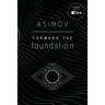 Second Foundation