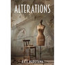 Alterations