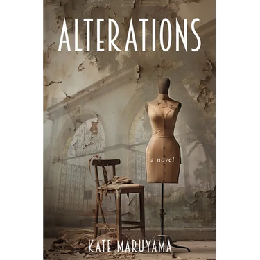 Alterations