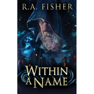 Within A Name