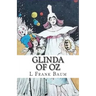 Glinda Of Oz
