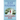 Hardscrabble Road: A Gregor Demarkian Novel