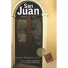 San Juan: Memoir of a City