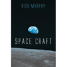 Space Craft