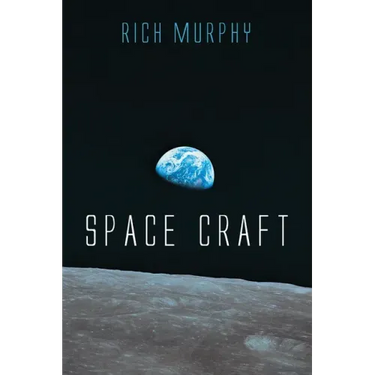 Space Craft