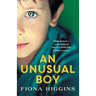 An Unusual Boy