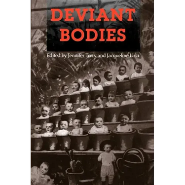 Deviant Bodies