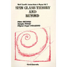 Spin Glass Theory and Beyond: An Introduction to the Replica Method and Its Applications