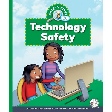 Technology Safety