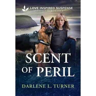 Scent of Peril