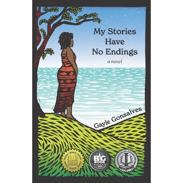 My Stories Have No Endings
