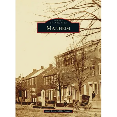 Manheim