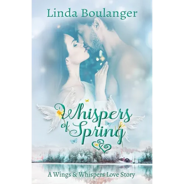 Whispers of Spring