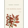 The Burning Bush