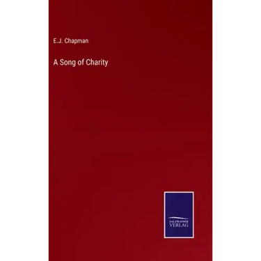 A Song of Charity