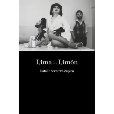 Lima:: Limón