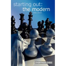 Starting Out: The Modern